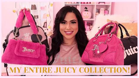 fake juicy couture ice cream bag|juicy couture bags.